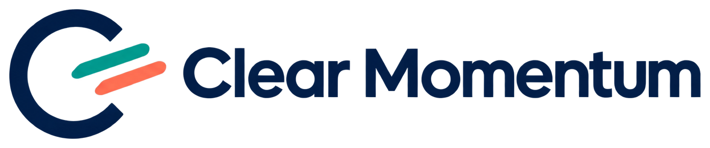 Clear Momentum